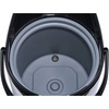 image:imageZojirushi Water Boiler and Warmer 40Liter Stainless BlackBoiler