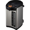 image:imageZojirushi Water Boiler and Warmer 40Liter Stainless BlackBoiler