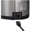 image:imageZojirushi Water Boiler and Warmer 40Liter Stainless BlackBoiler