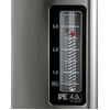 image:imageZojirushi Water Boiler and Warmer 40Liter Stainless BlackBoiler