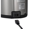 image:imageZojirushi Water Boiler and Warmer 40Liter Stainless BlackBoiler