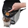 image:imageZojirushi Water Boiler and Warmer 40Liter Stainless BlackBoiler