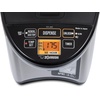 image:imageZojirushi Water Boiler and Warmer 40Liter Stainless BlackBoiler
