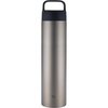 image:imageSMRB75E Stainless Carry Mug 25 ounce Light BlueStainlessSteel