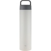 image:imageSMRB75E Stainless Carry Mug 25 ounce Light BlueWhite