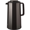 image:imageZojirushi AHEAE10RA Glass Vacuum Carafe 10 Liter RedBlack