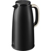 image:imageZojirushi AHFAE10BZ Glass Vacuum Carafe 10Liter Imono Black Made in Japan
