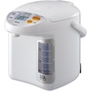 image:imageZojirushi CDLFC30 Panorama Window Micom Water Boiler and Warmer 101 oz30 L White32 Quarts