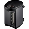 image:imageZojirushi CDNAC50BM Micom Water Boiler and Warmer 5Liter Metallic BlackMetallic Black