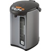 image:imageZojirushi CDWCC30 Micom Water Boiler and Warmer 101 oz Silver Dark Brown42 Quarts