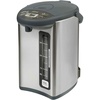 image:imageZojirushi CDWHC40XH Micom Water Boiler and Warmer 135 oz Stainless GrayBoiler  Warmer