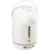 image:imageZojirushi CWPZC22FC Micom Super Boiler 22L Floral 22 LFloral