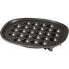 image:imageZojirushi EAYBC01 Takoyaki Plate Black