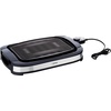 image:imageZojirushi EBDLC10 Indoor Electric GrillGrill