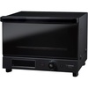 image:imageZojirushi ETZLC30 Micom Toaster Oven Black