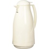 image:imageZojirushi Euro Carafe 1 Liter Plastic White Made in JapanWhite
