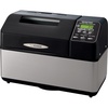 image:imageZojirushi Home Bakery Supreme BreadmakerBlack