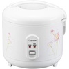 image:imageZojirushi NSRPC10FJ Rice Cooker and Warmer 10Liter TulipTulip
