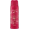 image:imageZojirushi SJJS10RA Stainless Steel Bottle Mug 10Liter RedRed