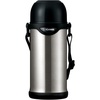 image:imageZojirushi SJTG08XA Stainless Bottle 27OunceStainless