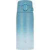 image:imageZojirushi SMVH72AZ GoCafe Insulated Stainless Steel Mug 24Ounce 72 liter PFASfree amp BPAfreeAqua Asagi