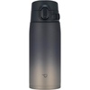 image:imageZojirushi SMVH72AZ GoCafe Insulated Stainless Steel Mug 24Ounce 72 liter PFASfree amp BPAfreeSumi