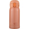 image:imageZojirushi SMWR48EDP Stainless Mug 16Ounce CantaloupCantaloup
