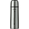 image:imageZojirushi Stainless Steel Mug  Stainless Silver 11 Pounds17 Ounces