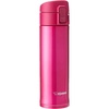 image:imageZojirushi Stainless Steel Mug 12Ounce Smoky BlueCherry