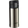 image:imageZojirushi Stainless Steel Mug 12Ounce Smoky BlueStainless