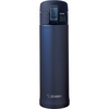 image:imageZojirushi Stainless Steel Mug 16oz Smoky BlueSmoky Blue