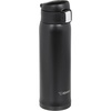 image:imageZojirushi Stainless Steel Mug 20 ounce Vivid OrangeMatte Black