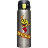 PAC-MAN Stainless