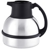 image:imageZojirushi Stainless Steel Server SHDE19A SS Coffee Pot 62 oz