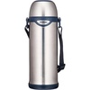 image:imageZojirushi Tuff Sports Stainless Steel Travel Mug 68OunceStainless