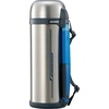 image:imageZojirushi Tuff Sports Stainless Steel Travel Mug 68OunceStainless Steel