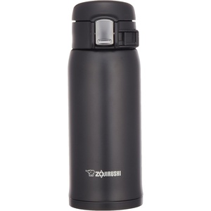 image:imageZojirushi SMSG48GJ Stainless Steel Vacuum Insulated Mug 16Ounce Star MintBlack