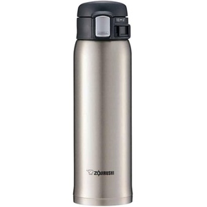 image:imageZojirushi SMSG48GJ Stainless Steel Vacuum Insulated Mug 16Ounce Star MintStainless