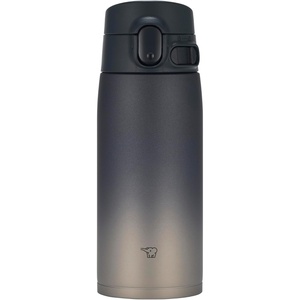 image:imageZojirushi SMVH72AZ GoCafe Insulated Stainless Steel Mug 24Ounce 72 liter PFASfree amp BPAfreeSumi