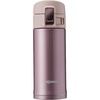 image:imageZojirushi Stainless Steel Mug Black 16 OunceLavendar Pink