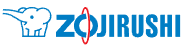 Zojirushi Official Store