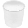 image:imageOEM Original Zojirushi Rice Cooker Measuring Cup  Clear by Zojirushi