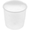 image:imageOEM Original Zojirushi Rice Cooker Measuring Cup  Clear by Zojirushi