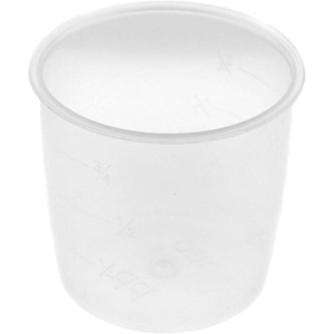 image:imageOEM Original Zojirushi Rice Cooker Measuring Cup  Clear by Zojirushi